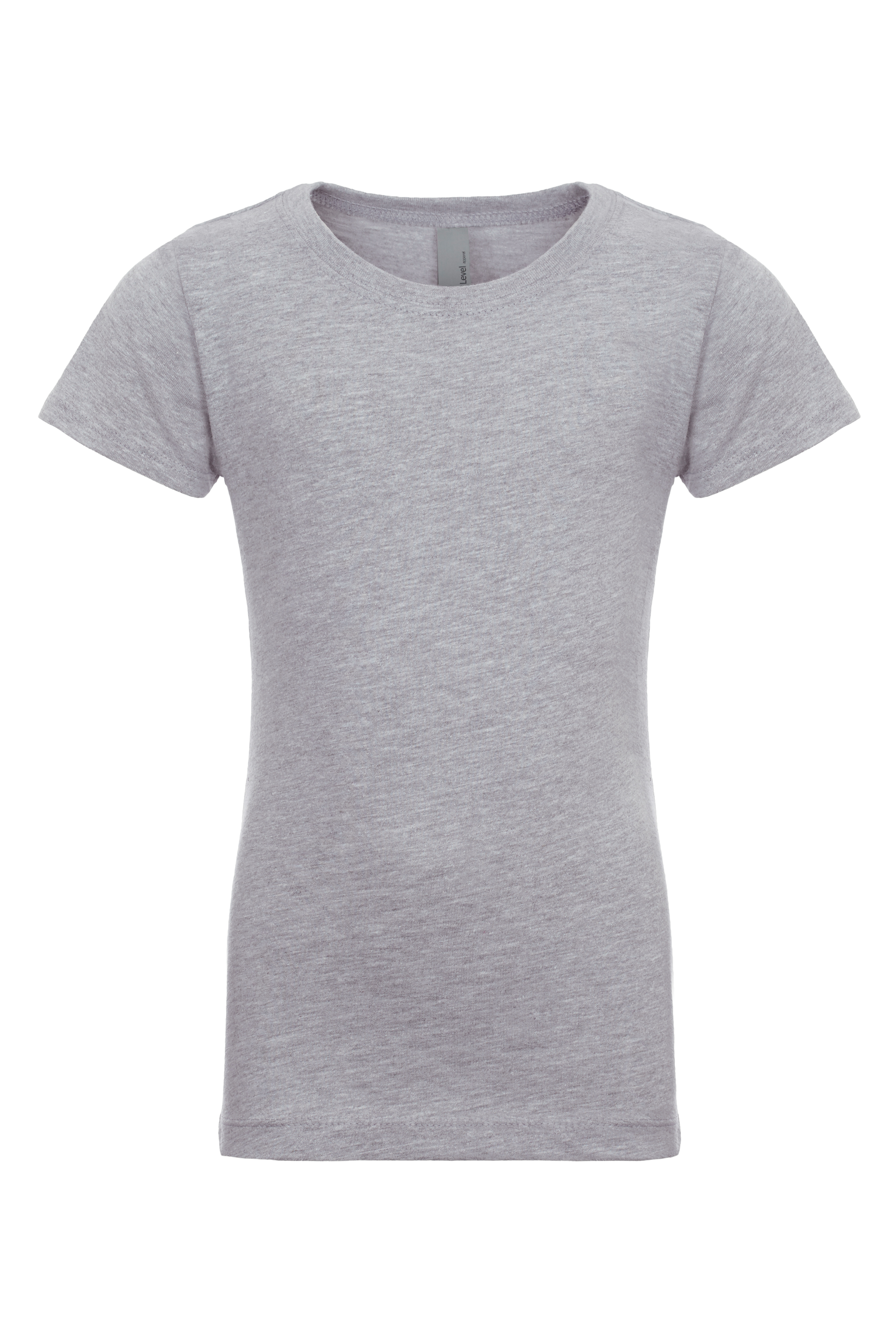 Cotton Princess T-Shirt 8