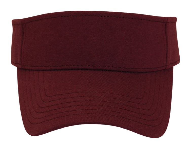 OTTO CAP Sun Visor 59