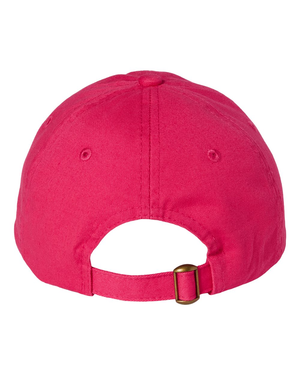 Bio-Washed Classic Dad Hat - VC300A 154