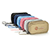 AeroLOFT® Business First Tech Organizer 51