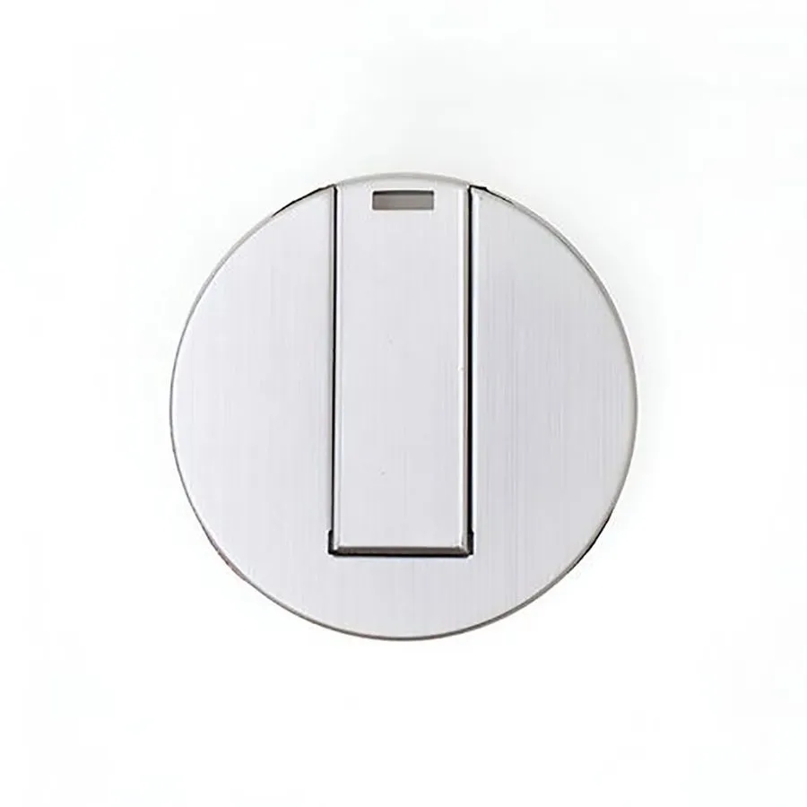 Eclipse USB 8
