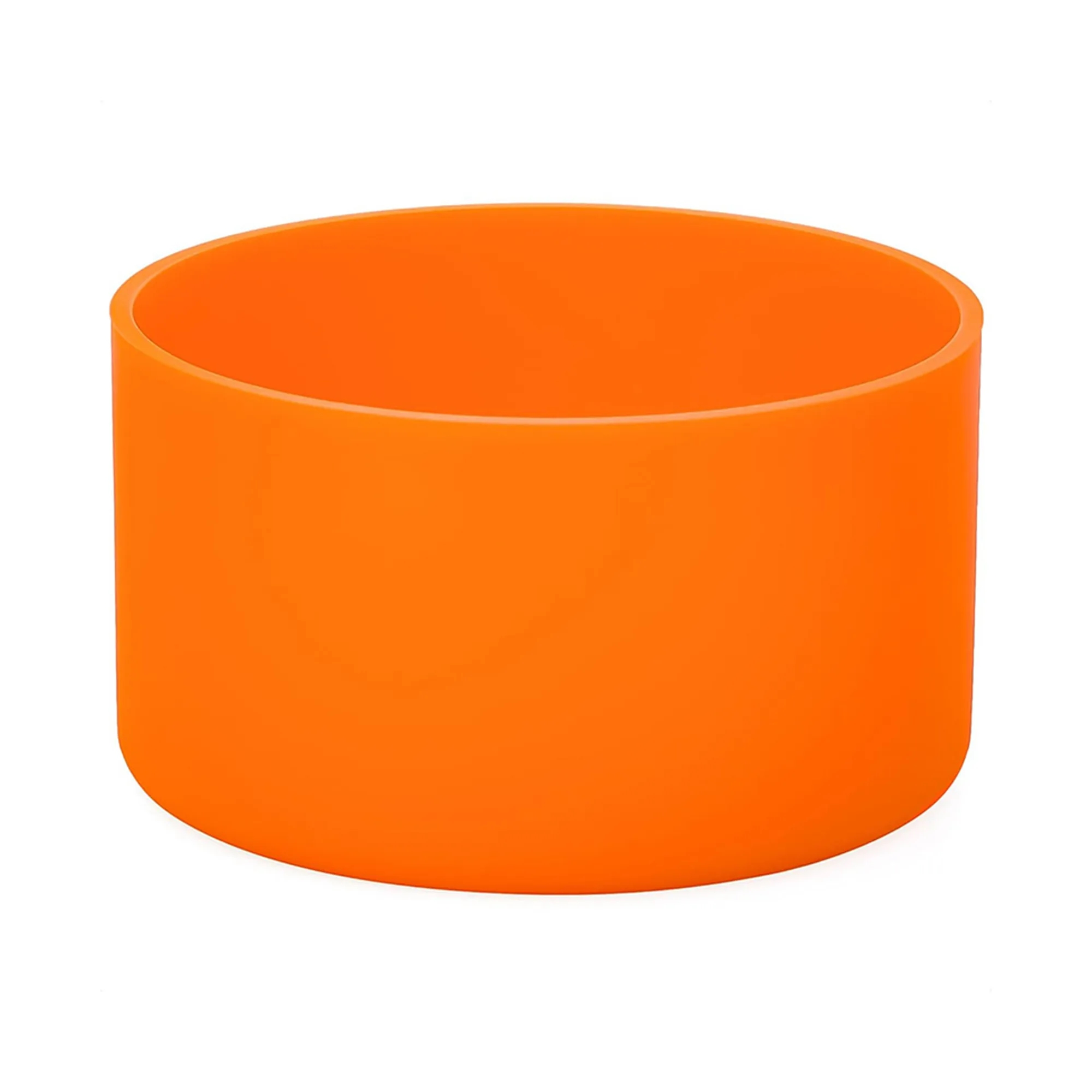 40OZ Ice Cup Silicone Non-slip Base Cover 9