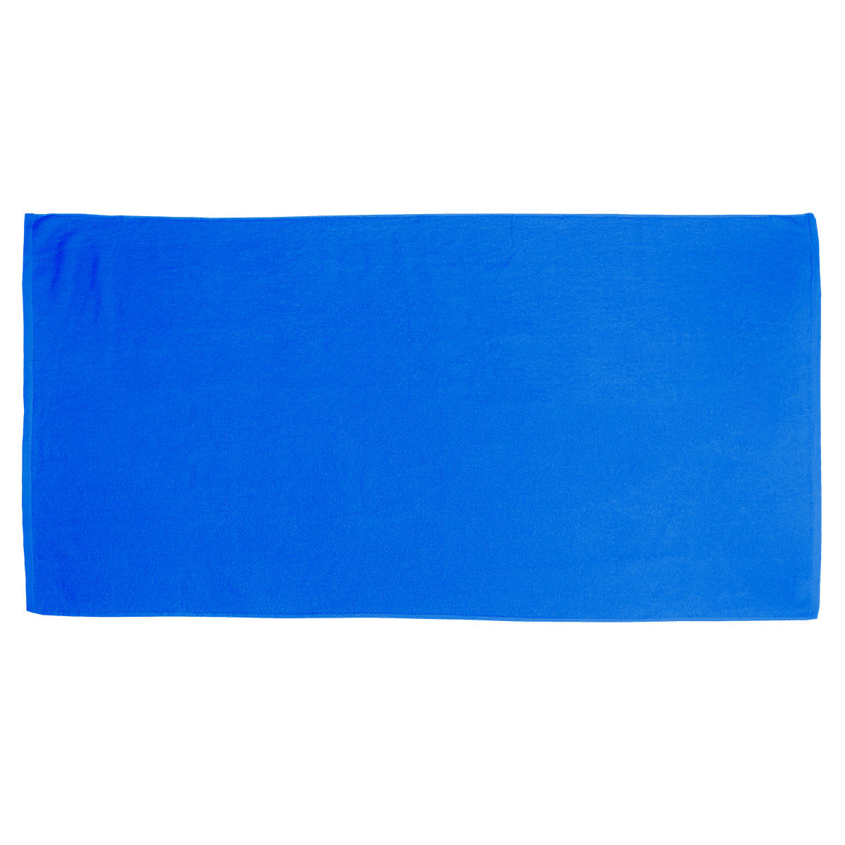 35" X 60" Velour Beach Towel 9
