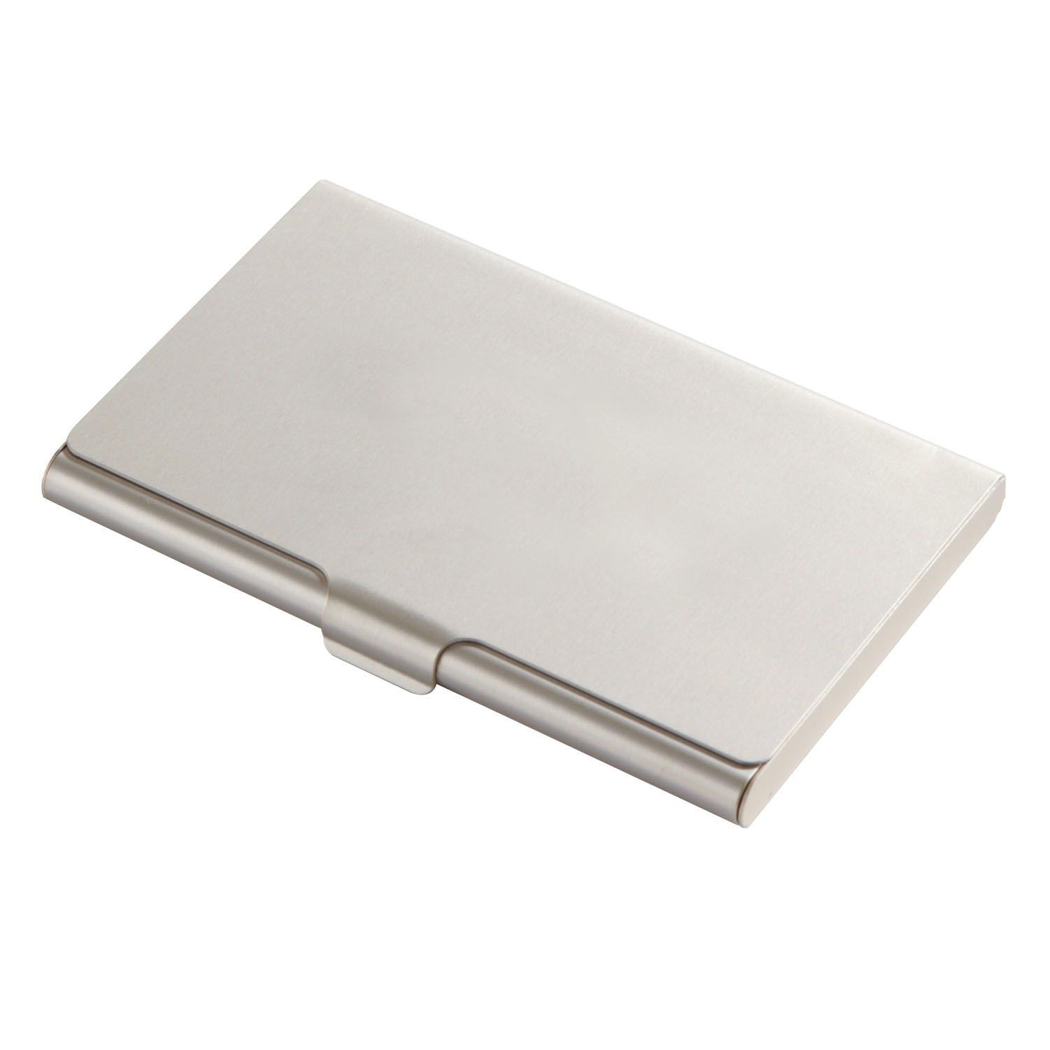 Slim Card Holder 6