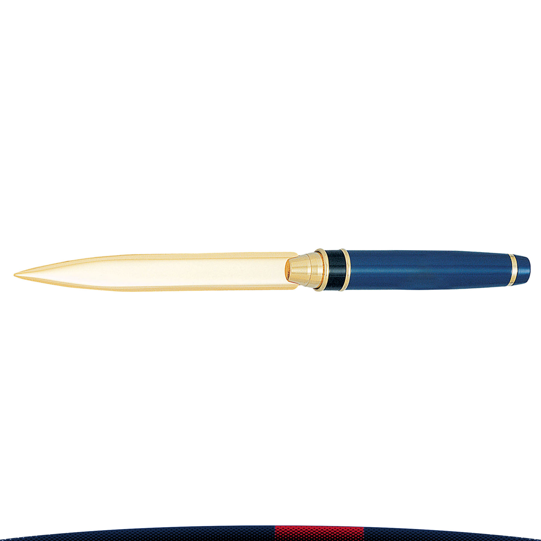 Deivy Letter Opener 7
