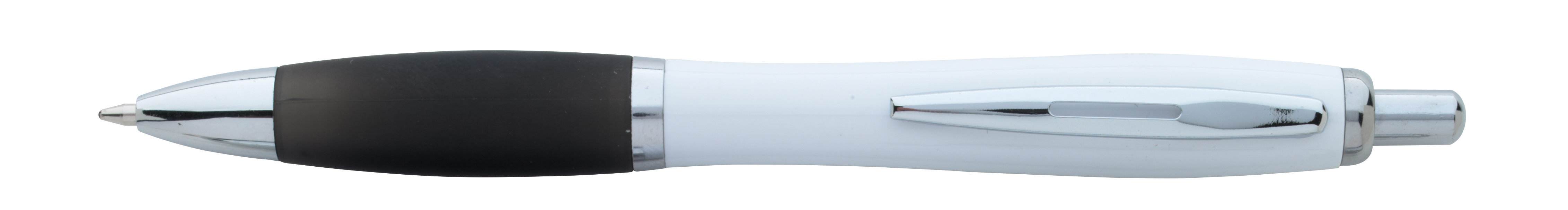 Good Value™ Ion White Pen 55