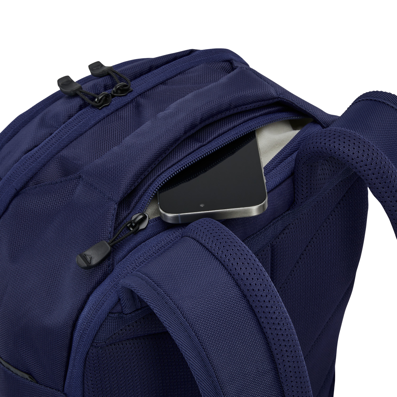 High Sierra® Swerve Pro Laptop Backpack 4