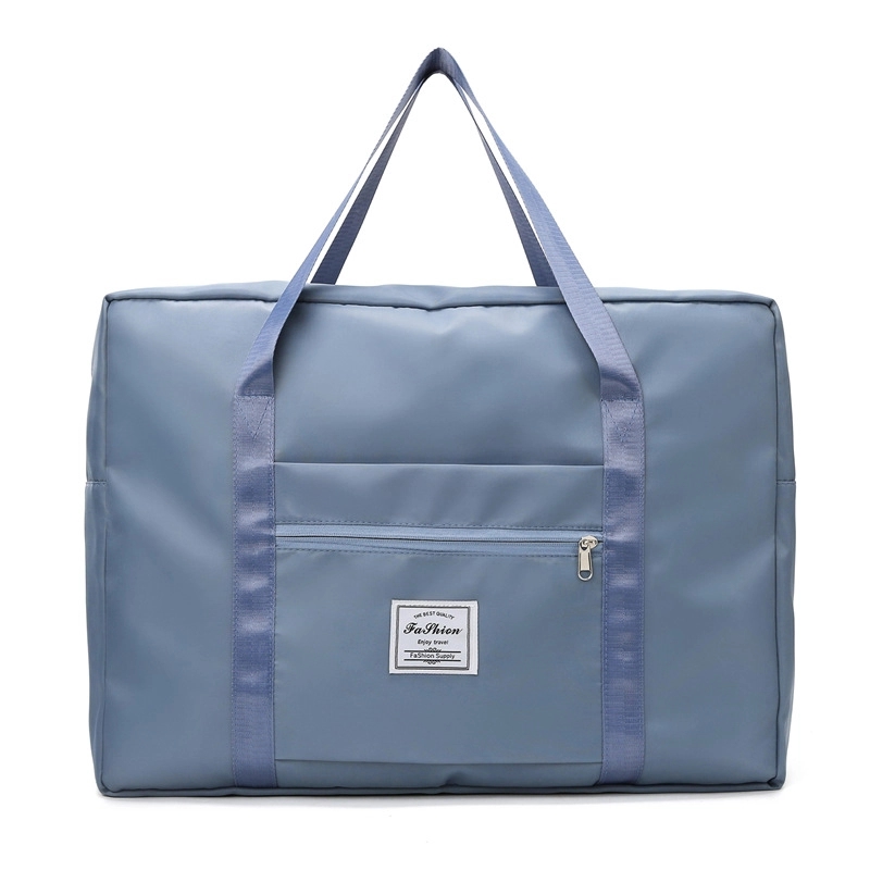 Custom Gym Sports Travel Duffel Bags 7
