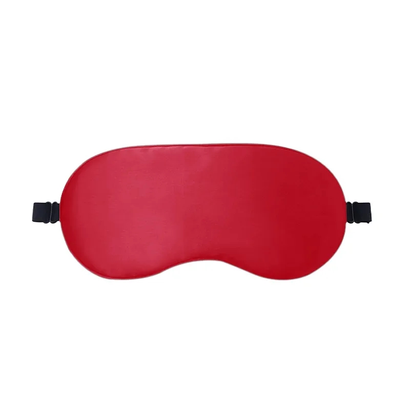 Sleeping Mask Eye Covers 9
