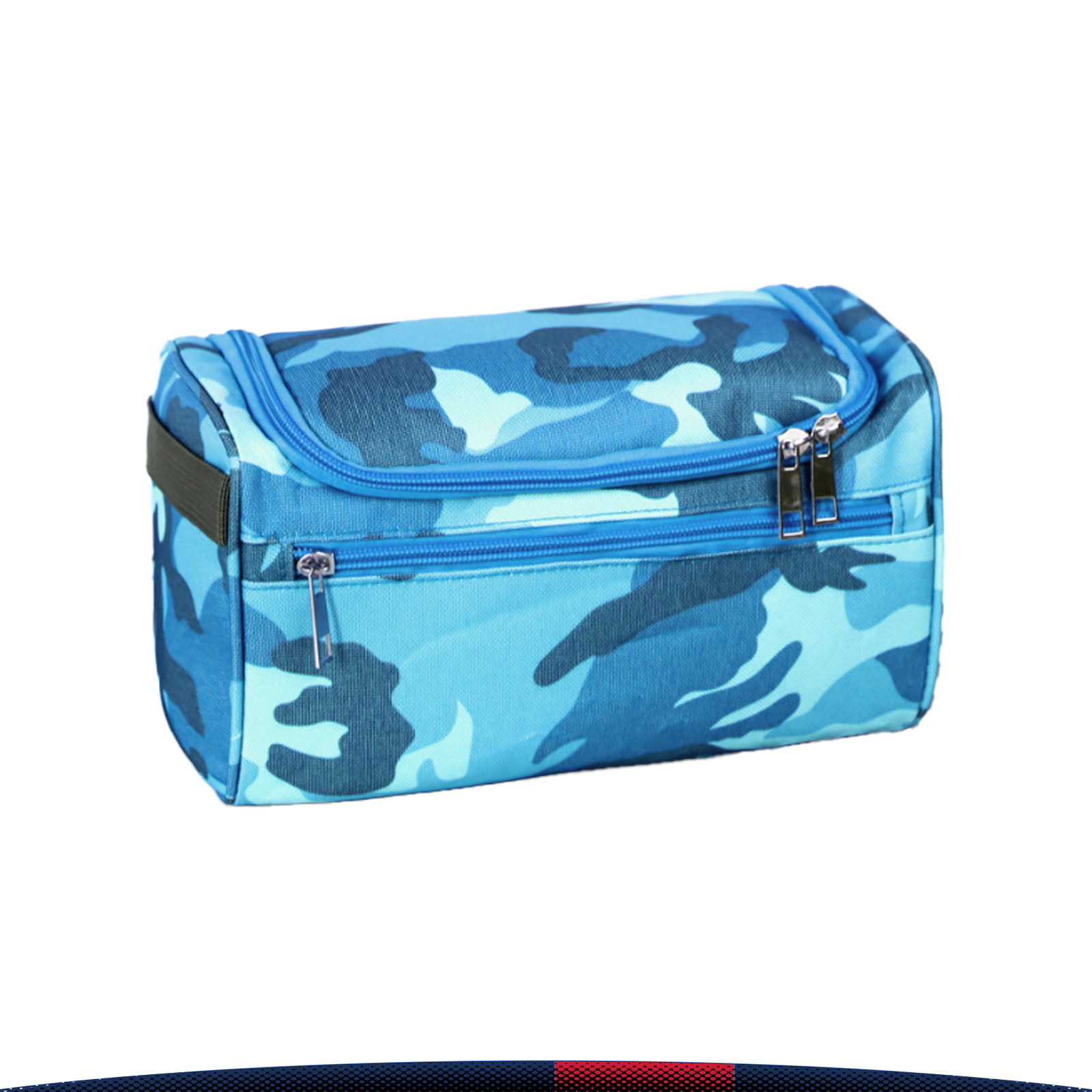 Hapey Makeup Bag 10