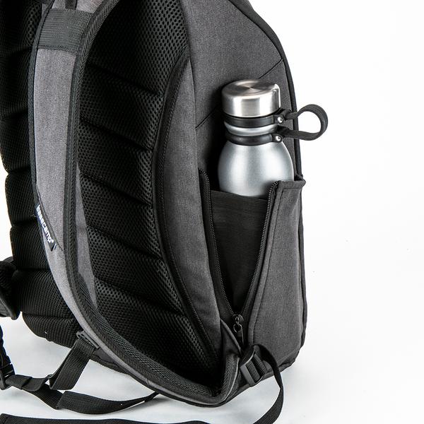 Basecamp Crestone Peak Backpack 23