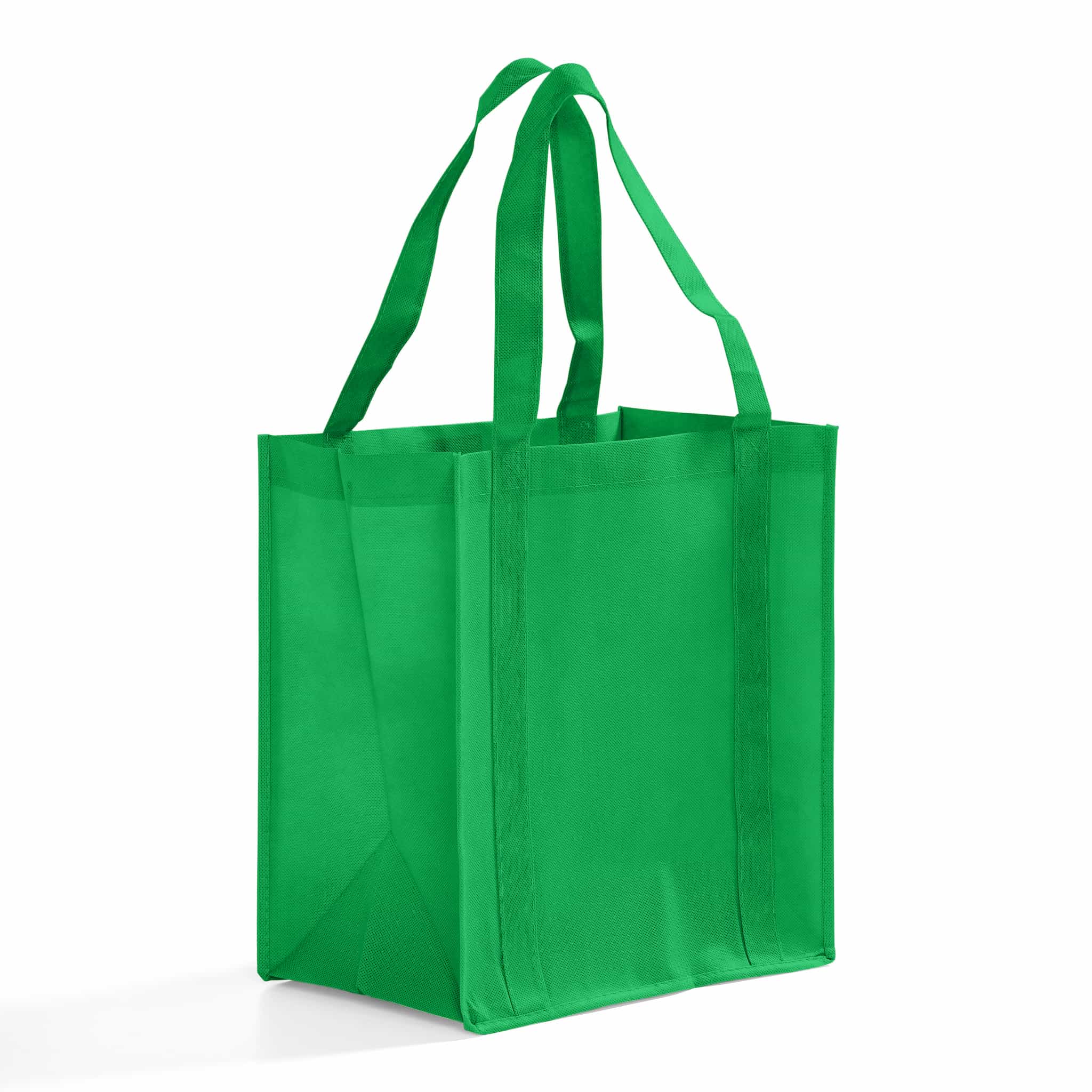 Grocery Non-Woven Tote Bag 22