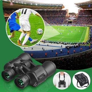 20X50 Binocular Telescope 1