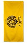 Jewel Beach Towel 26