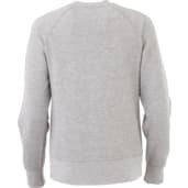 Women's KRUGER Fleece Crew 5