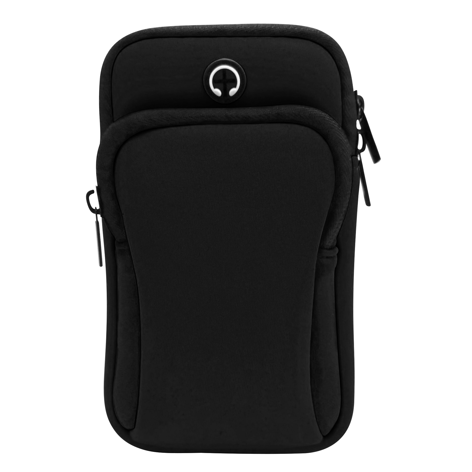 Running Arm Bag 13