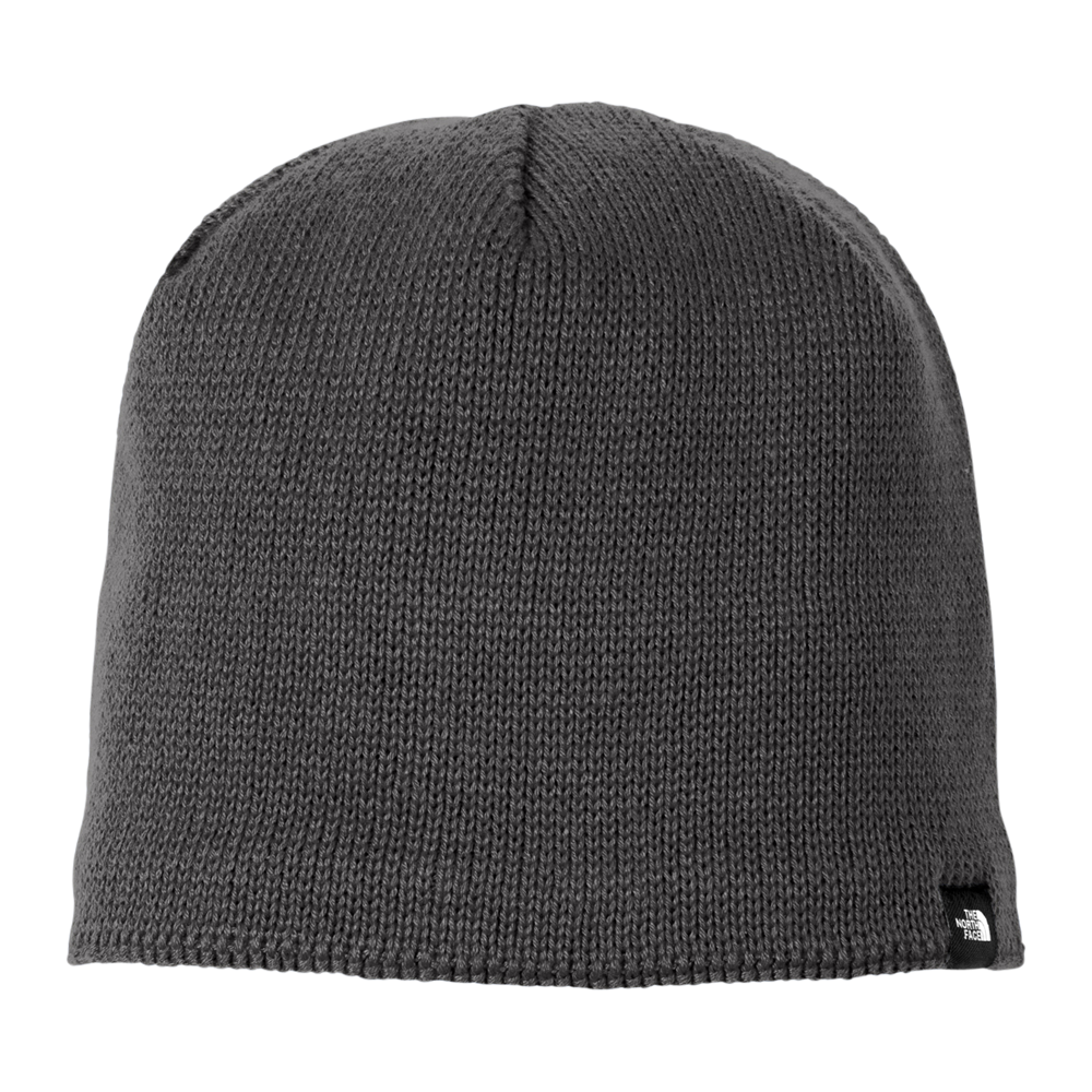 The North Face Mountain Beanie 9