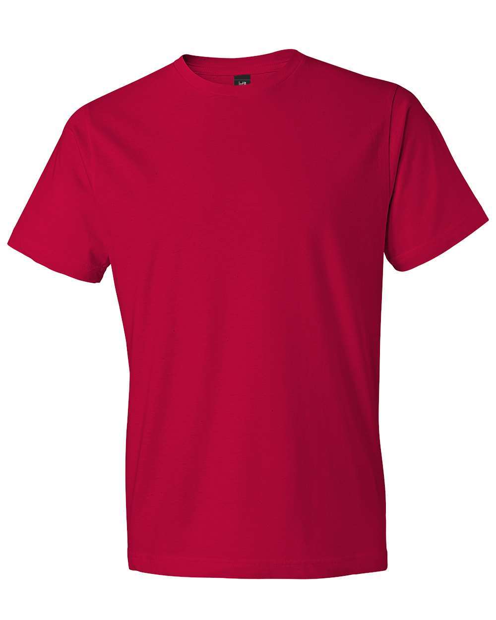 Unisex Softstyle® Lightweight T-Shirt - 980 64