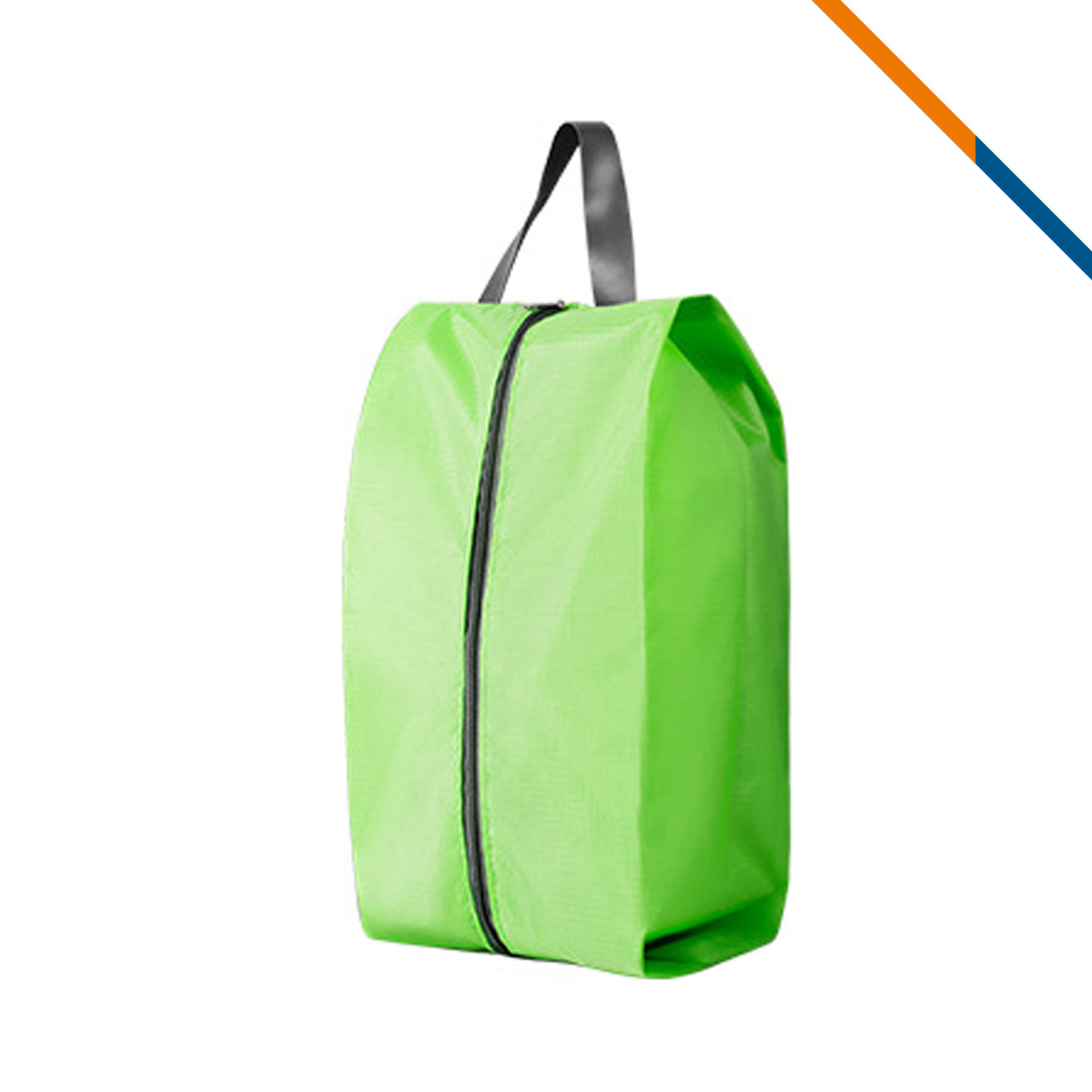Vintaz Golf Shoe Bag 4