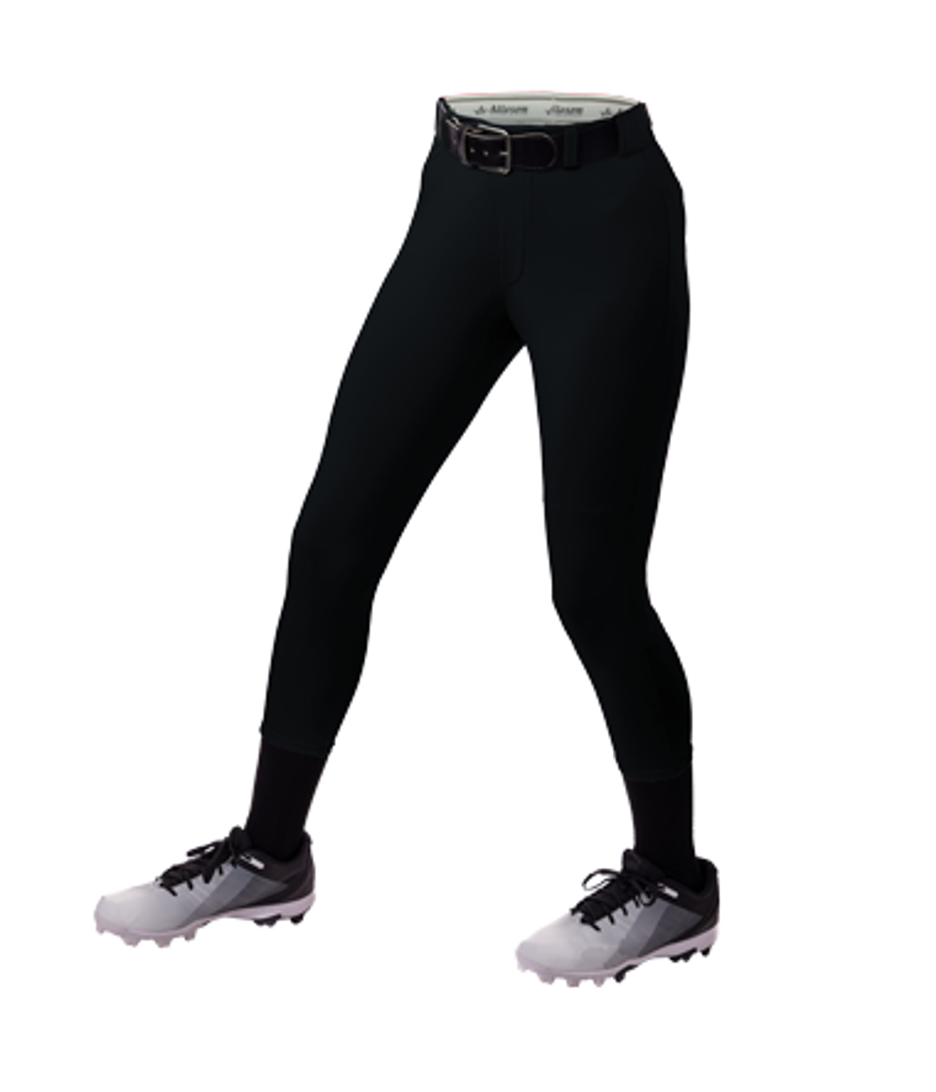 POWER FASTPITCH PANT 2