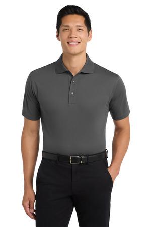 Port Authority Tall Tech Pique Polo. TLK527
