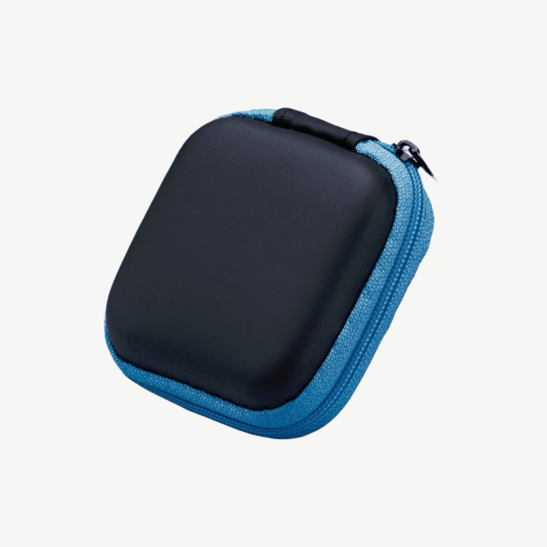 Portable EVA Headphone Case 6
