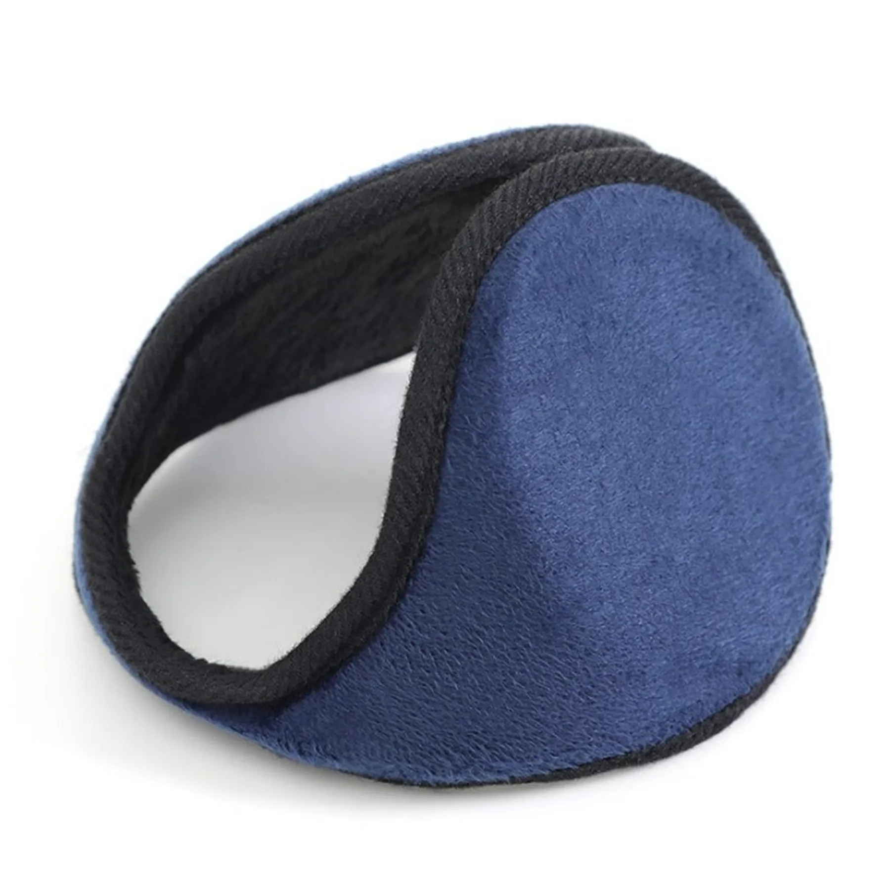 Winter Head Warmer Ear Muffs MOQ50 11
