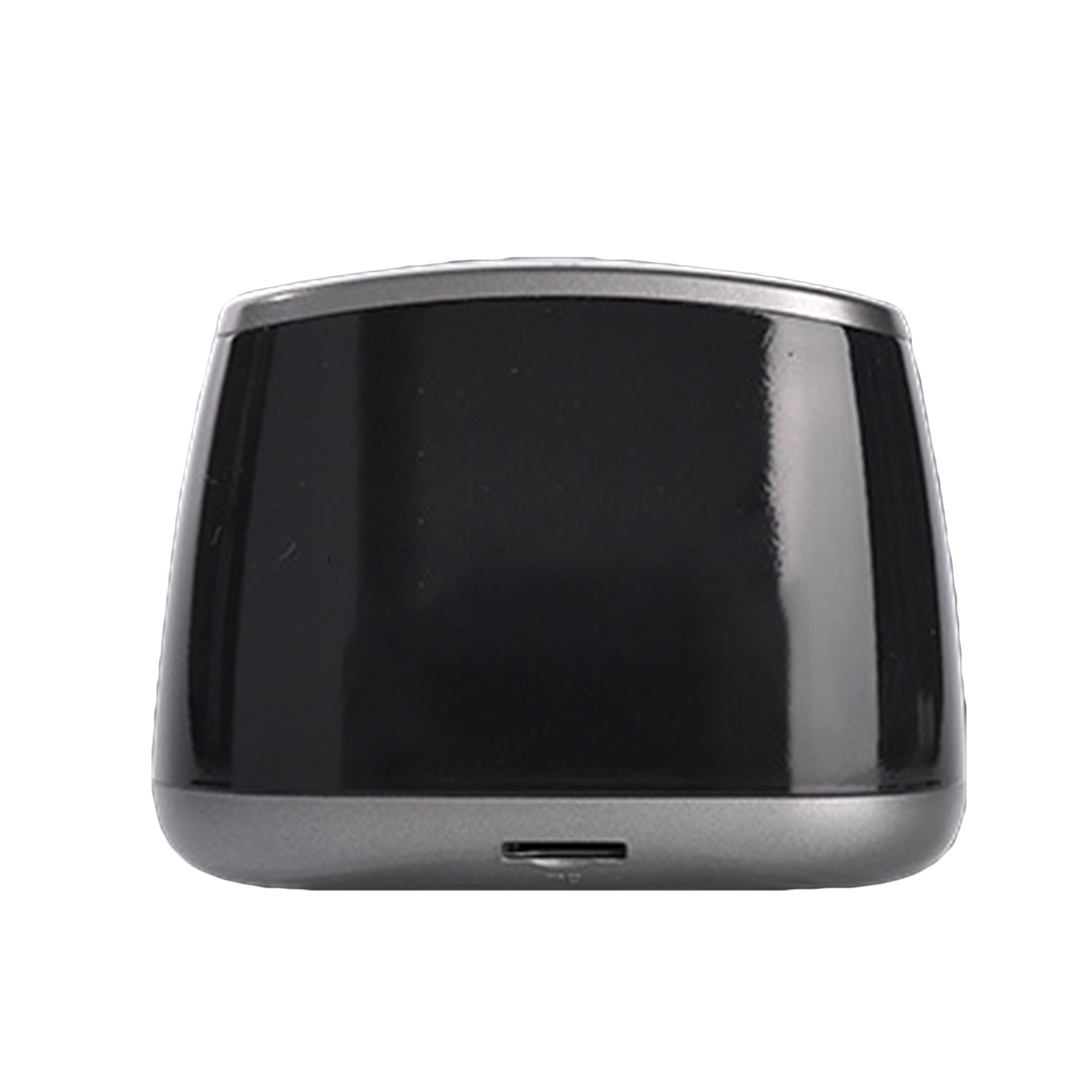 Kerou Bluetooth Speaker 5
