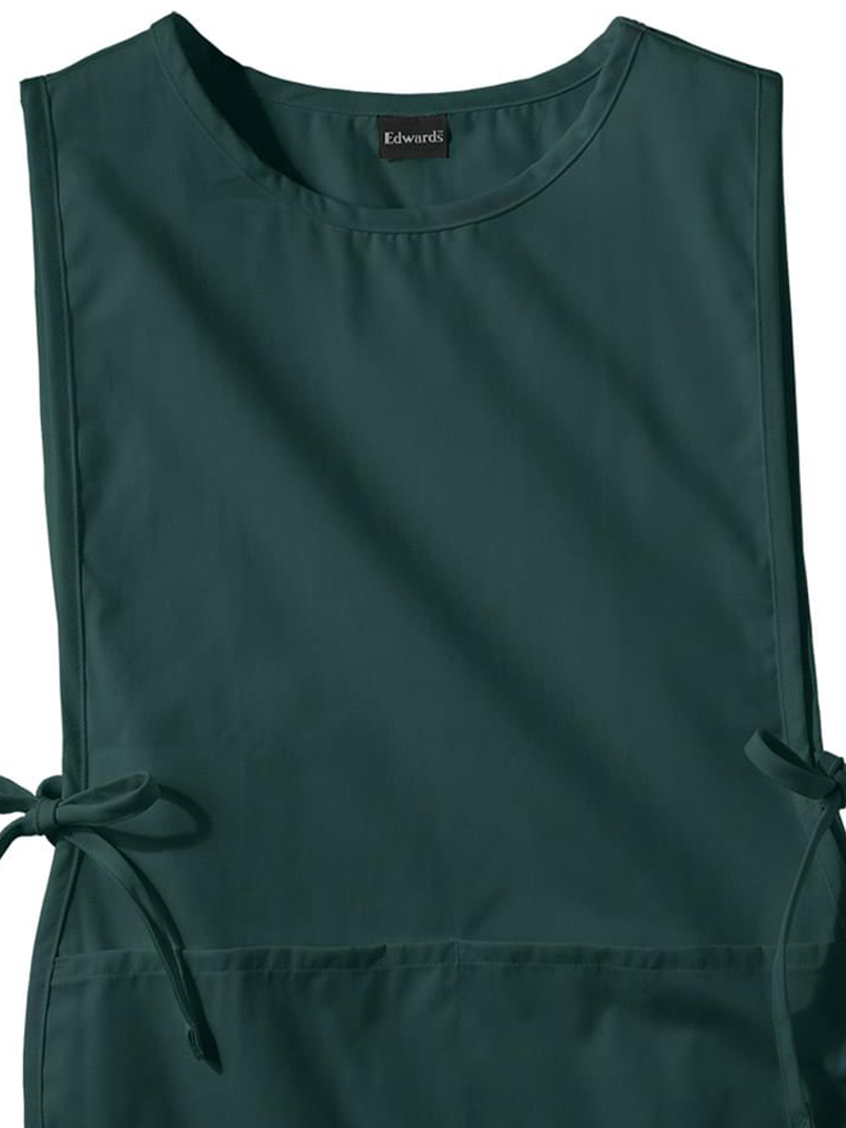 Edwards Industries - Unisex Cobbler Apron 14