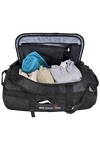 Urban Peak® 70L Waterproof Backpack/Duffel Bag 76