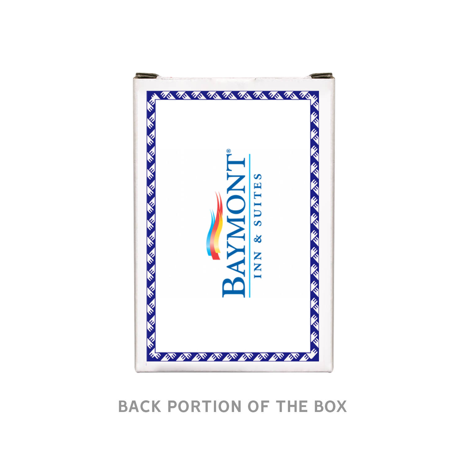 Playing Cards 21