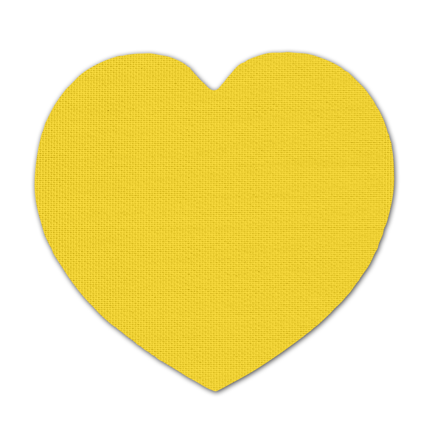 Heart Jar Opener 12