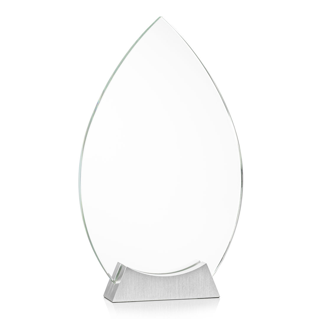 Newham VividPrint™ Award 3