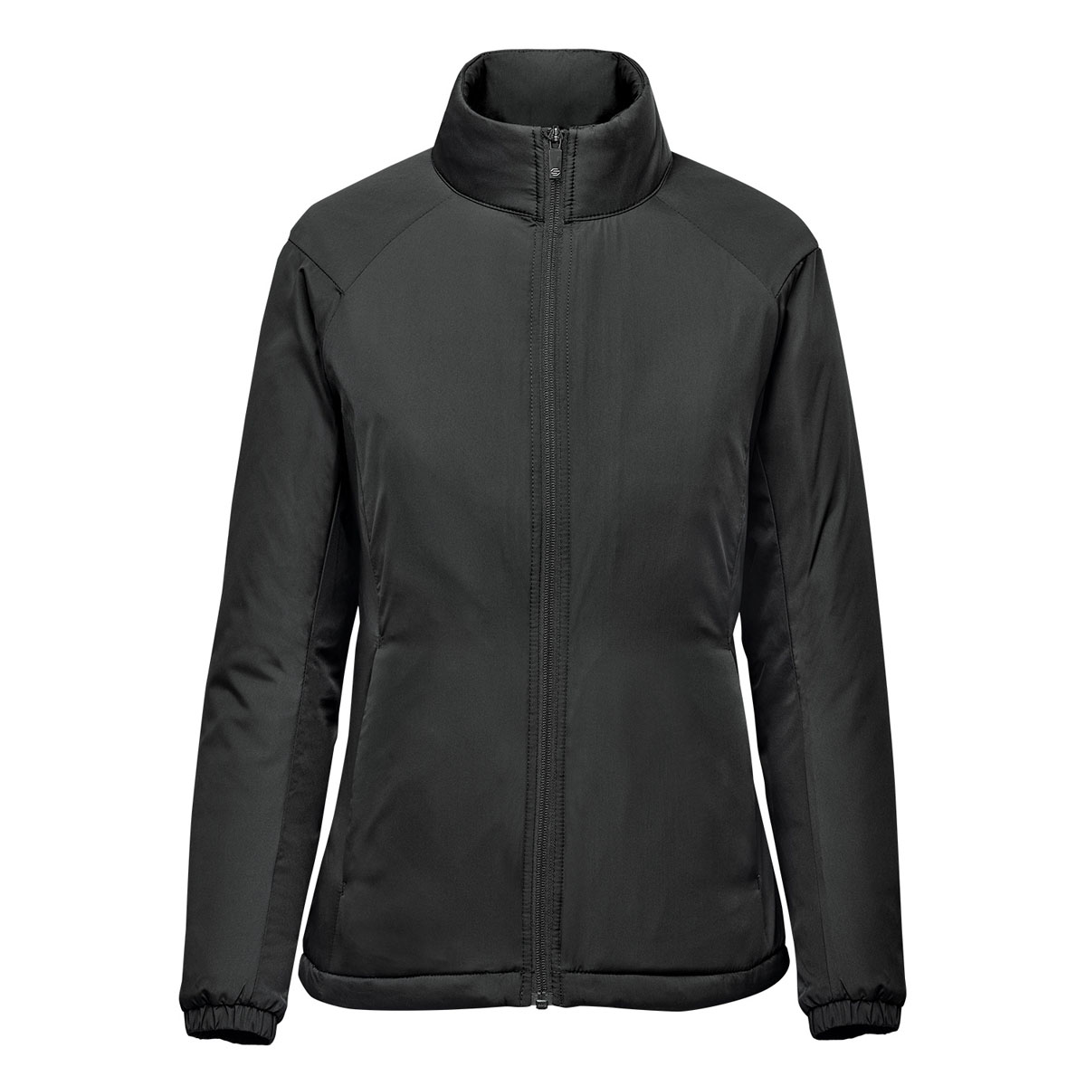 Stormtech Women's Pacifica Thermal Shell