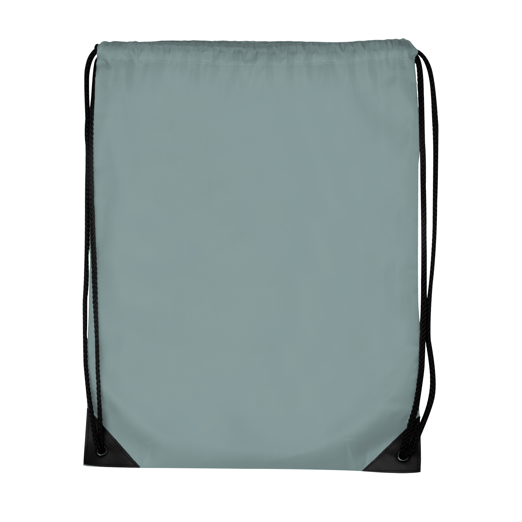 Madrid RPET Sport Bag 55