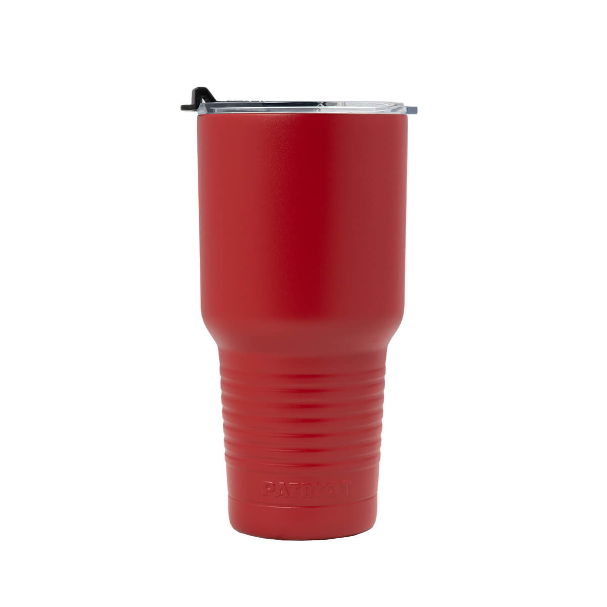 Patriot 30oz Tumbler