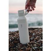 Ocean Bottle Go Sports Bottle  500ml 93