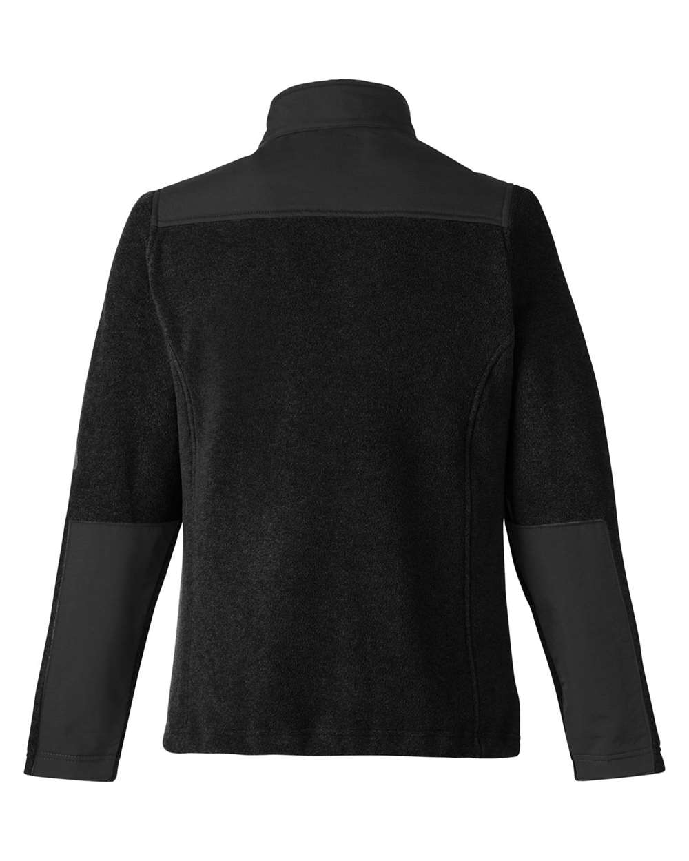 Women's Journey Summit Hybrid Full-Zip - CE890W 22