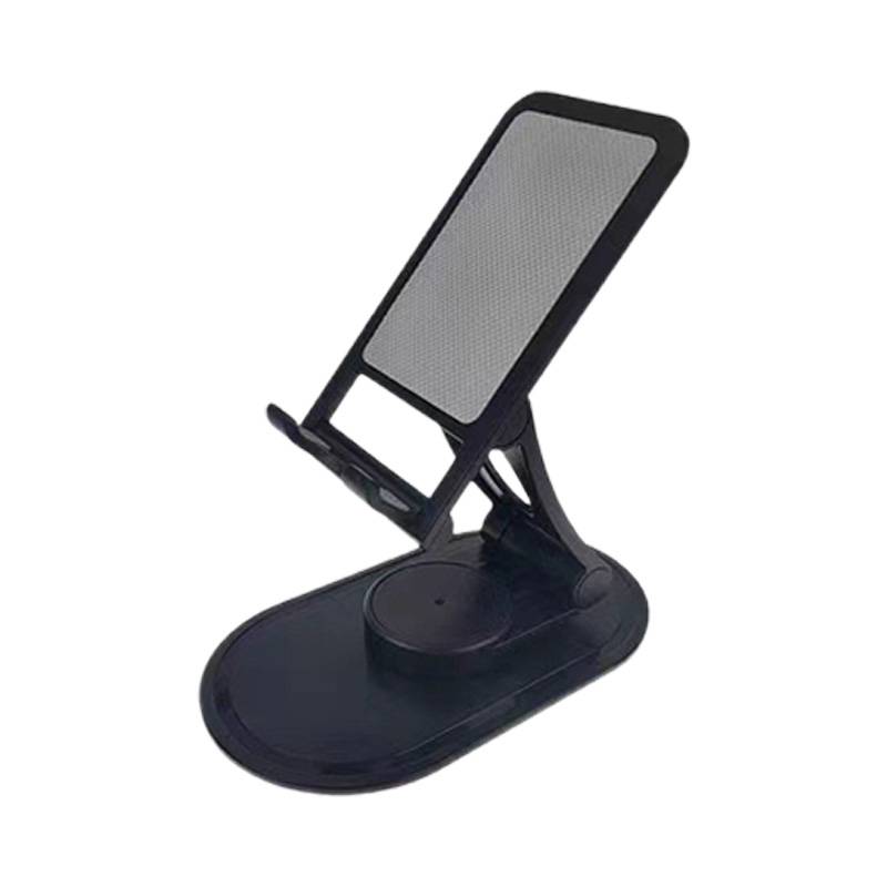 Foldable Cell Phone Stand 2
