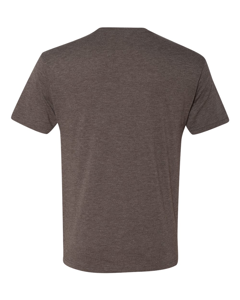Unisex Triblend T-Shirt - 6010 23