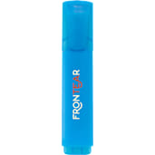 Jumbo Recycled Highlighter 100