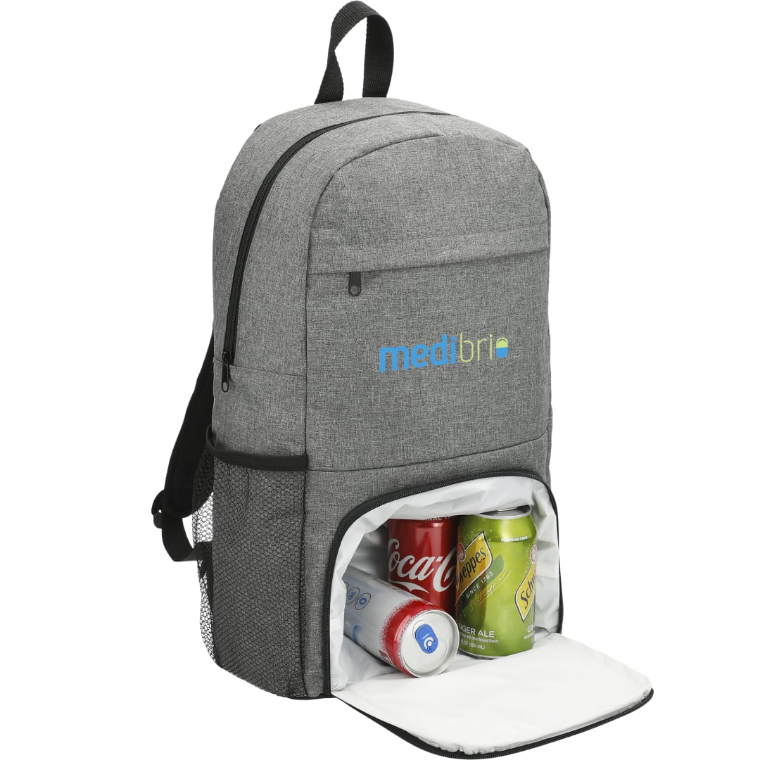 Essential Insulated 15" Computer Backpack 27