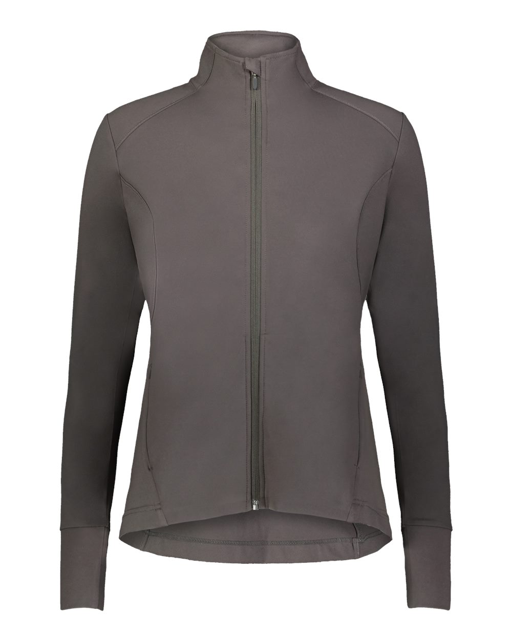 Women's Eco Revive™ City Flex Full-Zip Jacket - 223765 6