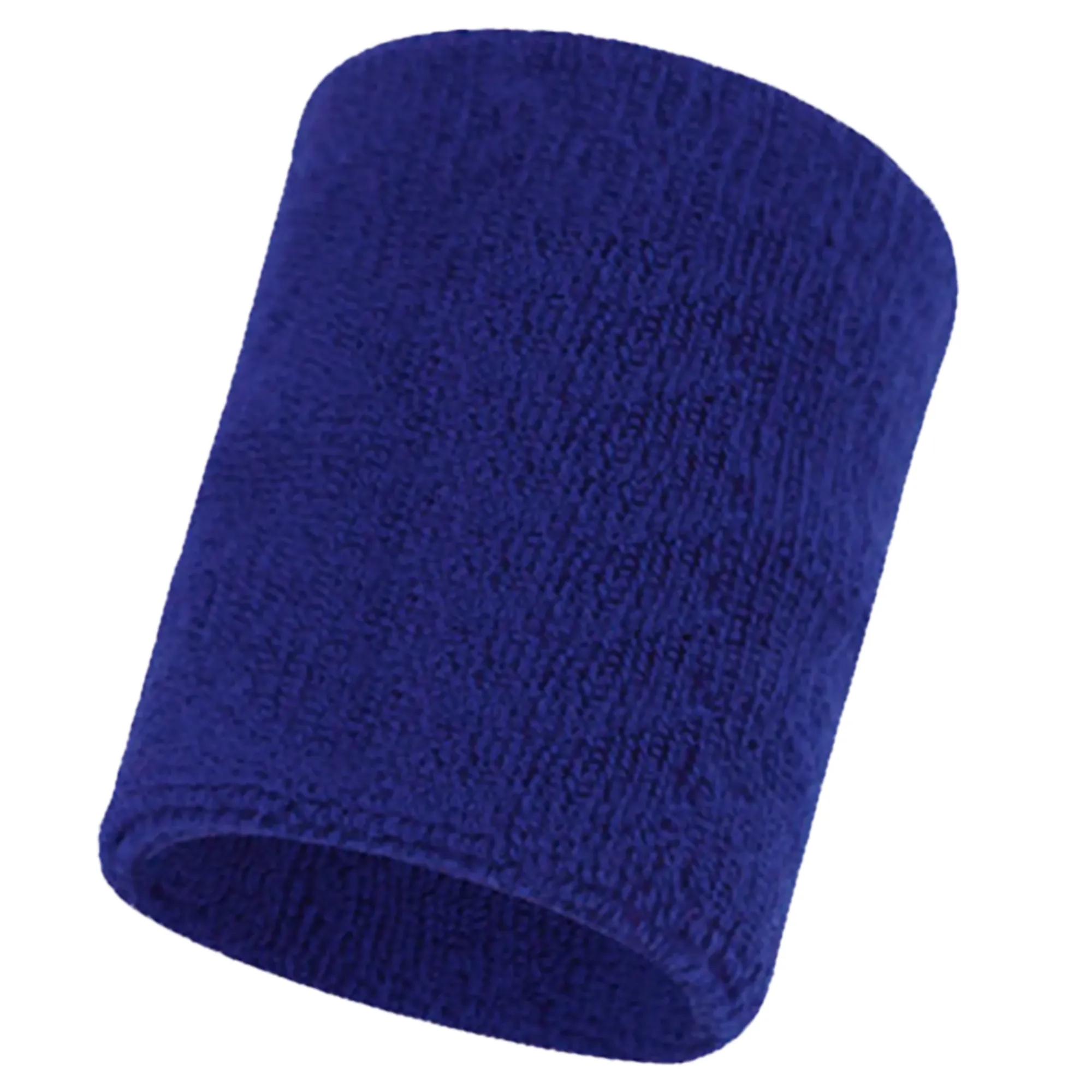 Sports Wrist Brace 3