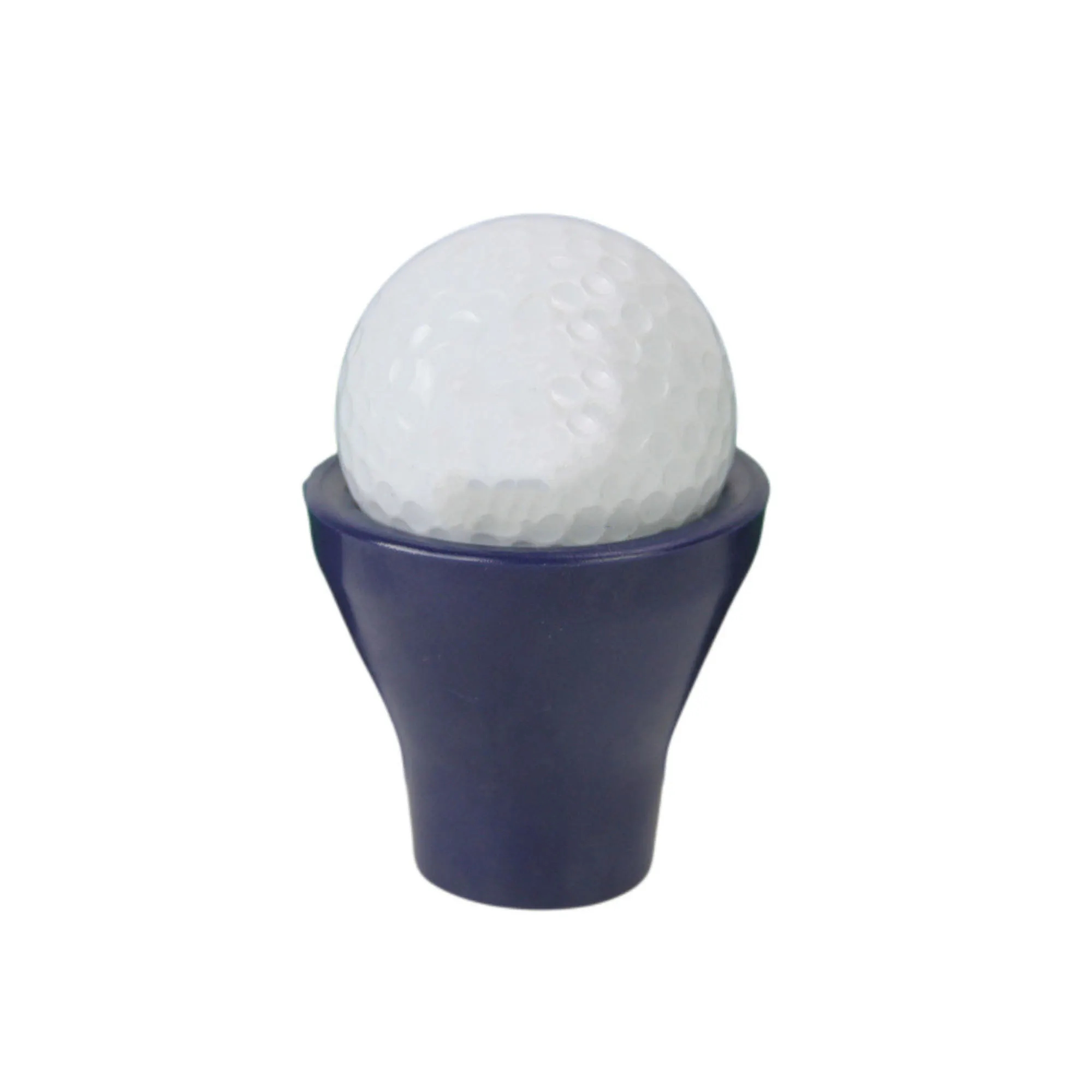 Golf Rubber Balls Pick-up Grabber 4