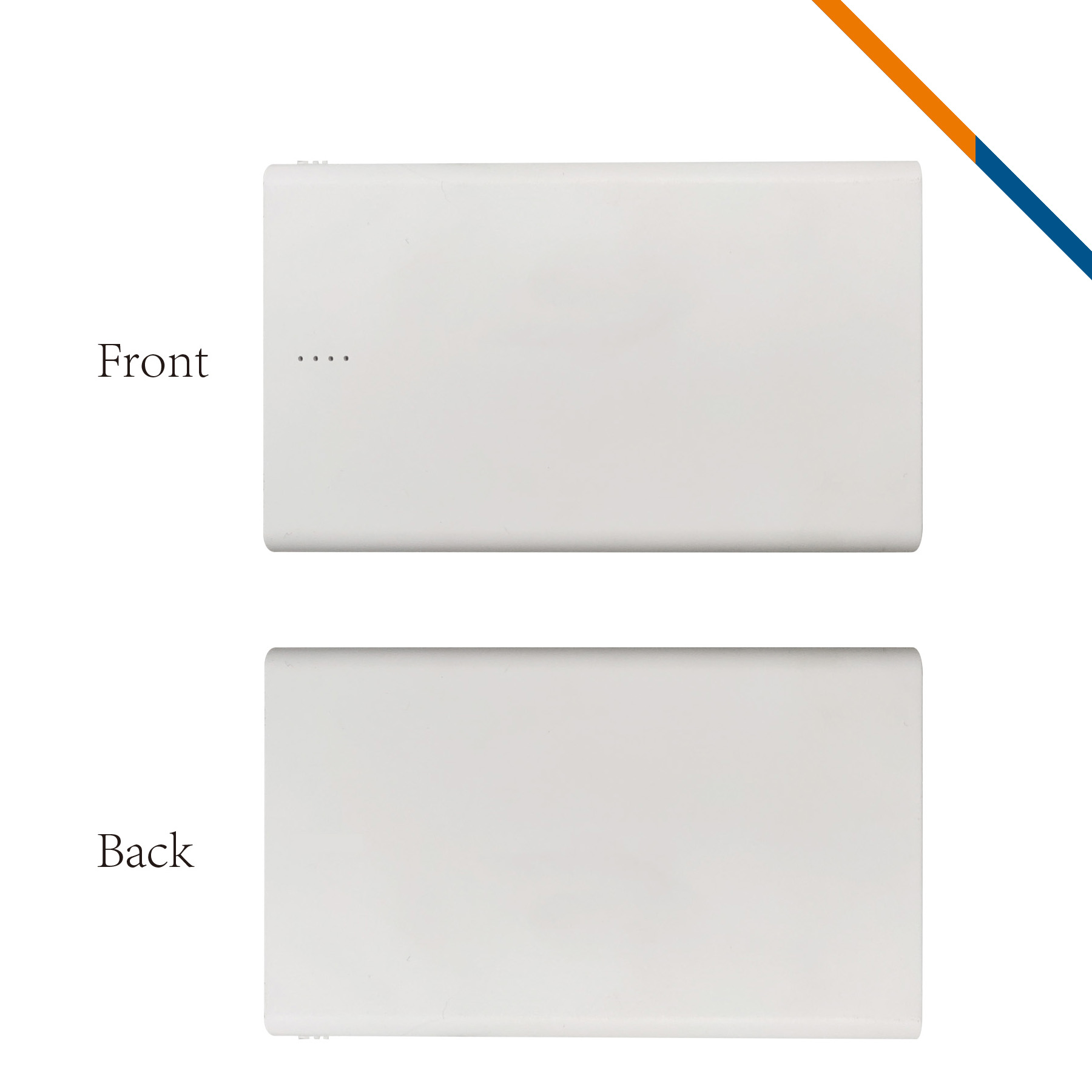 Prodigy Power Bank 2