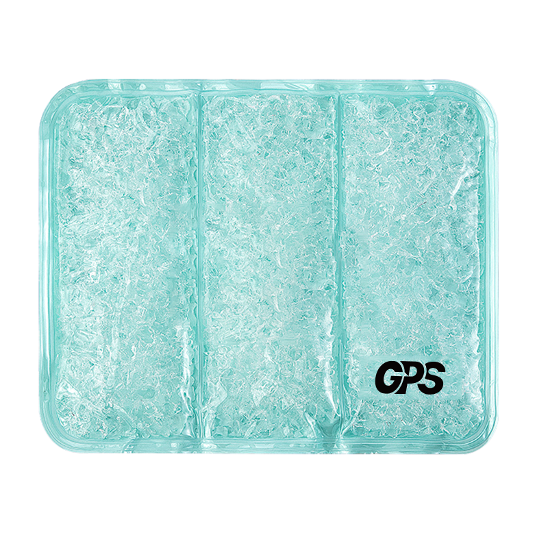 3D Cool Seat Cushion 3