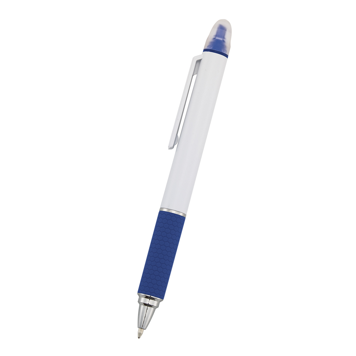 Sayre Highlighter Pen 25