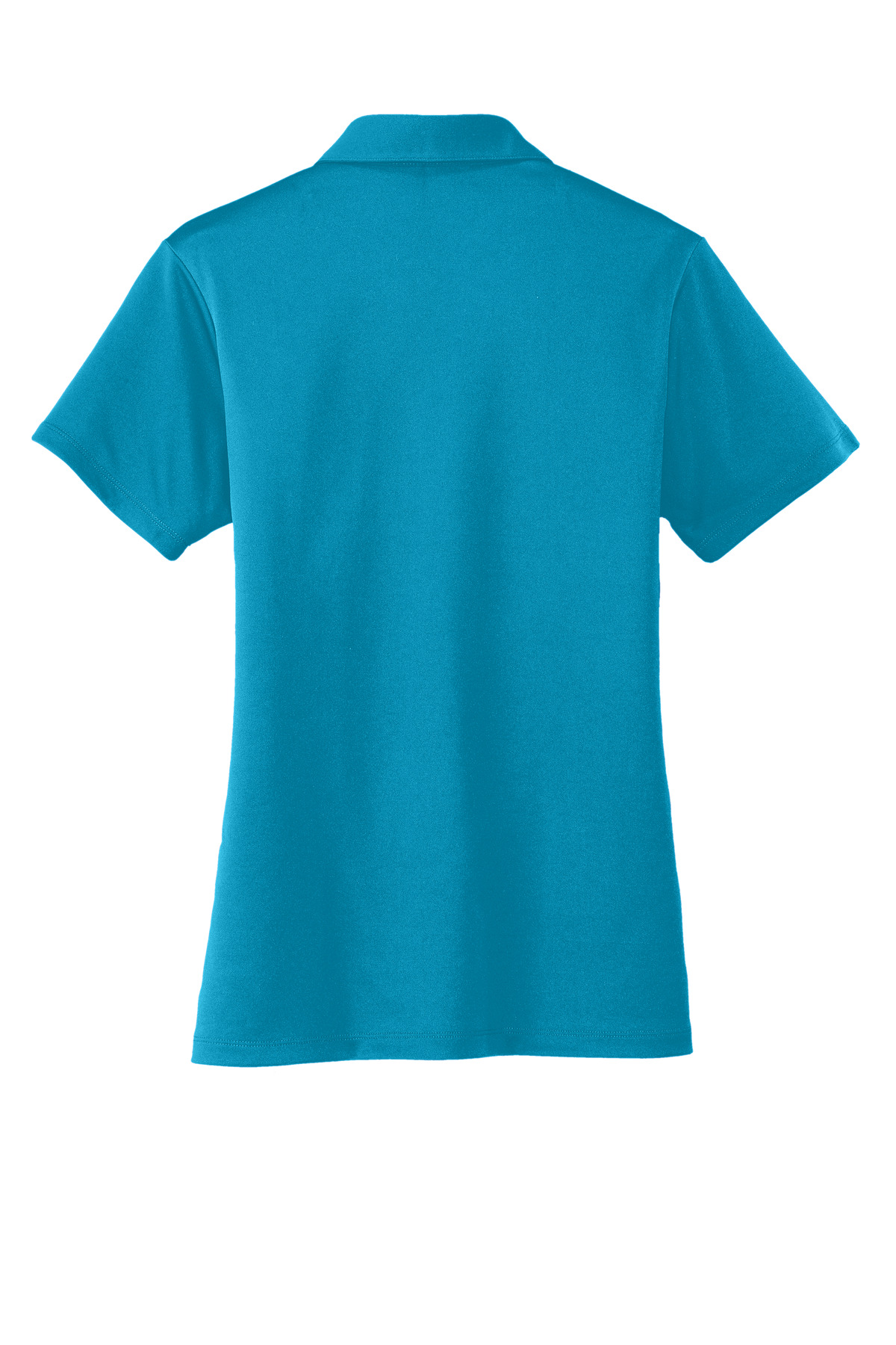 Port Authority® Women's Silk Touch Performance Polo 57