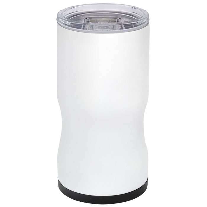 12 oz Urban Peak® 3-in-1 Trail Insulator 23